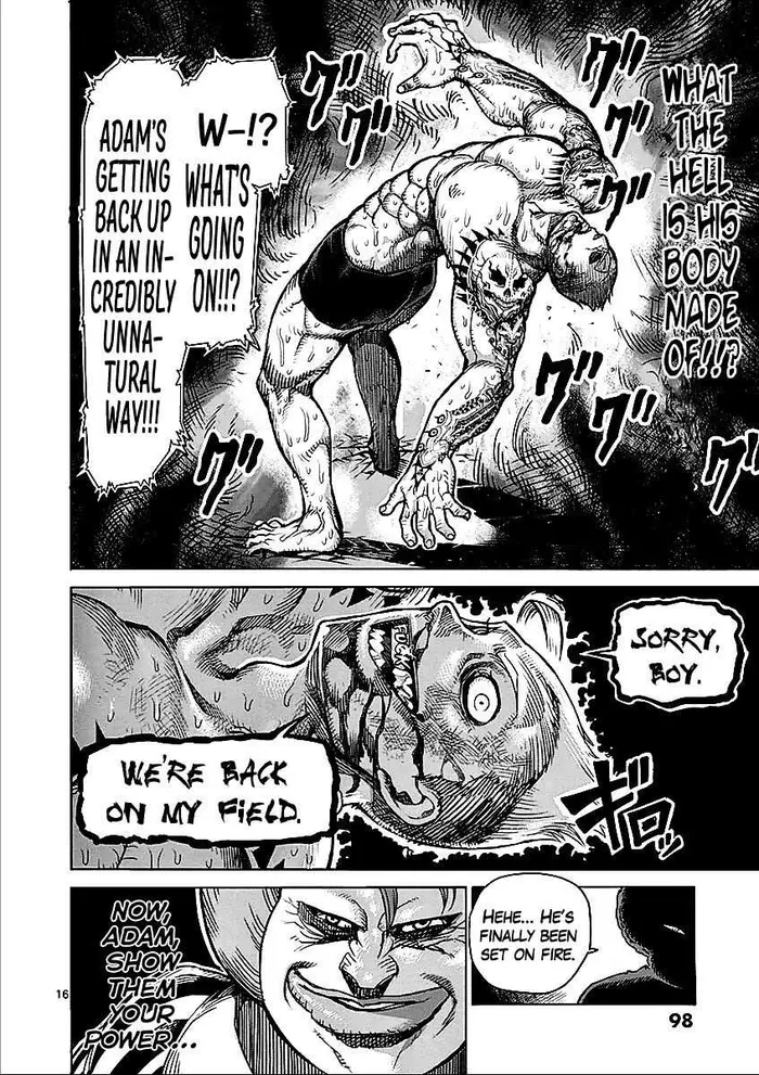 Kengan Ashura Chapter 45 image 16_optimized